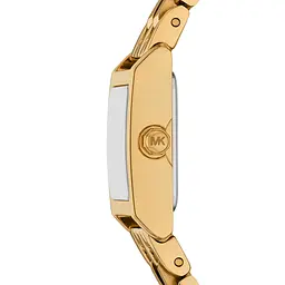 Жіночий годинник MICHAEL KORS MK4931 Georgie - мініатюра 3