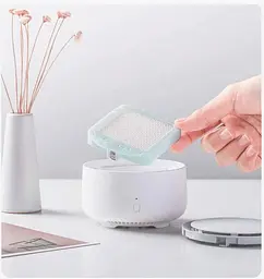 Змінний картридж для фумігатора Xiaomi MiJia Mosquito Repellent