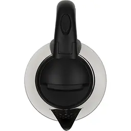 Електрочайник Rotex RKT10-B [120239] - мініатюра 4