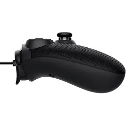 Геймпад Trust GXT 541 MUTA USB Black (24789) - миниатюра 4