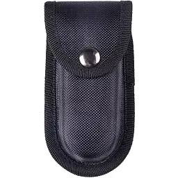 Мультитул Active Universal Tool Black - мініатюра 9
