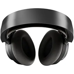 Ігрова гарнітура SteelSeries Arctis Nova 7P Gen 2 Wireless Black PC/PS/SW/MAC/MOB - мініатюра 7
