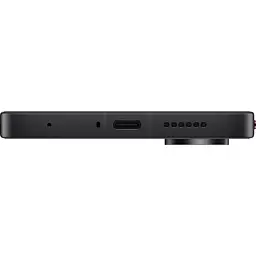 Смартфон Poco X8 Pro 8/512GB Black UA-UCRF [173945] - мініатюра 11