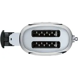 Тостер Smeg TSF01SSEU [116661] - мініатюра 5