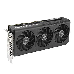 Відеокарта GeForce RTX 5060 8GB GDDR7 OC PRIME-RTX5060-O8G Asus teh0018622 - мініатюра 2