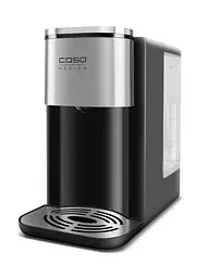Дозатор гарячої води CASO HW 500 Touch - мініатюра 5