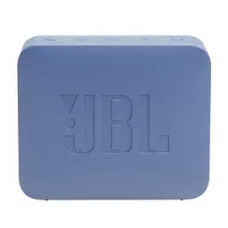 Портативна колонка JBL Go Essential 2 GOES2BLUEU Blue - мініатюра 3