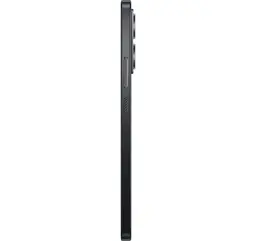 Смартфон Xiaomi 14T Pro 12/512Gb Titan Black No Adapter Global version - мініатюра 7