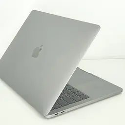 Ноутбук Apple MacBook Pro 13" A1708 Retina (C02VC0XFHV2H) (i5-7360U/8/256SSD) - Class A - мініатюра 9