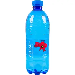 voda-pytna-tm-voda-ua-ridna-spravzhnia-ukrainska-0-5-l-sylnohaz-pet