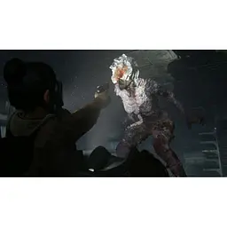 Гра The Last of Us Part II для PS4 [RU] [9340409] [47758] - мініатюра 6
