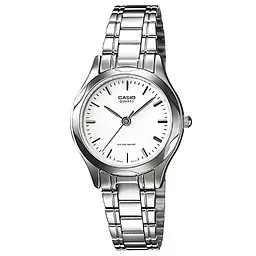 Жіночий годинник Casio LTP-1275D-7A