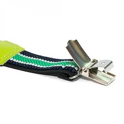 Дитячі підтяжки Gofin 60х2,5 см od00013689 - мініатюра 4