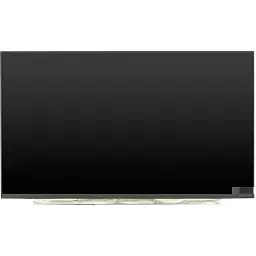 Матрица 15,6" 1920x1080, FHD, LED, SLIM, IPS матовая, 30pin (справа), A+ (PCB 26cm) (LC303250)