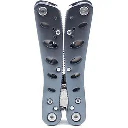 Мультитул Multi Tool Ganzo G101-H (G205) - мініатюра 2