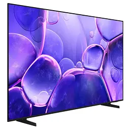 Телевізор Samsung UE50U8000FUXUA - мініатюра 4