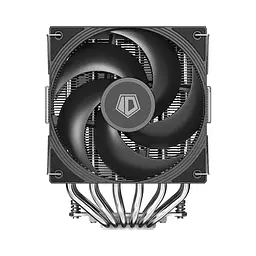Кулер до процесора ID-Cooling FROZN A620 Pro SE - мініатюра 4