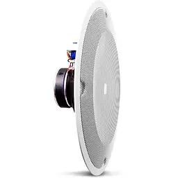 Акустична система JBL 8138 (HPD8138) - мініатюра 2