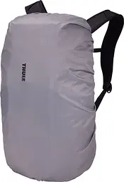 Похідний рюкзак Thule AllTrail Daypack 25L Black (TH 3205088) - мініатюра 12