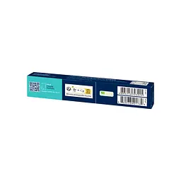 Термопаста Arctic MX-6. 4g (ACTCP00080A) - мініатюра 3