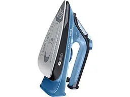 Праска Braun FI 3194 BK - мініатюра 2