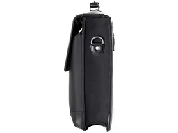 Сумка для ноутбука Fouquet NBC-1001B black - мініатюра 4