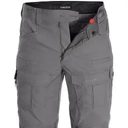 Штани Pentagon Wolf Combat Pants 44 32" Wolf Grey - мініатюра 3