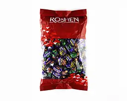 Цукерки Roshen Galaretka 2 кг