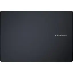 Ноутбук ASUS Vivobook 16 X1607CA-MB058 (90NB15A1-M00660) - мініатюра 7