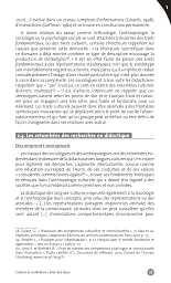 Collection F. Le fait culturel en classe de FLE - Евелін Арго - миниатюра 27