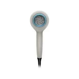 Фен Remington EC9001 - мініатюра 4