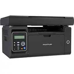 БФП Pantum M6500W [111580] - мініатюра 4