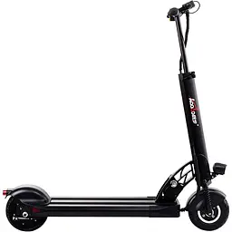 Електросамокат Kaabo Skywalker 8 ECO350 [105706] - мініатюра 4