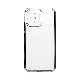 Чехол ArmorStandart Air для OPPO Reno15 F 5G / Reno15 FS 5G Camera cover Clear