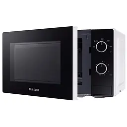 Мікрохвильова піч SAMSUNG MS 20 A 3010 AH/UA - мініатюра 6