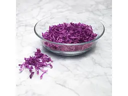 Насадка для подрібнення / терки KitchenAid 5KSMVSA - мініатюра 10