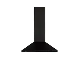 Витяжка купольна Jantar KBT 1000 LED 60 BL - мініатюра 3