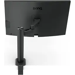 Монітор BenQ 31.5` PD3205UA (9H.LKGLA.TPE) [147895] - мініатюра 7