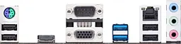 Материнська плата ASUS PRIME H610M-D D4 (PRIME H610M-D D4) (Socket 1700, Intel H610, Micro-ATX) - мініатюра 4