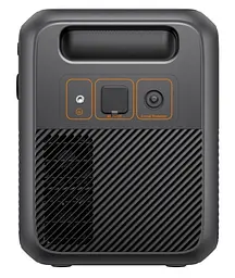 Зарядна станція Bluetti Premium 200 V2 2700W 2073Wh - мініатюра 7