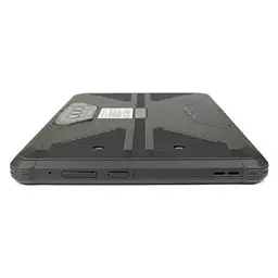Планшет Oukitel RT7 12/256GB Black 5G (Night Vision, Pad RT7 TITAN) Без залізної ручки - мініатюра 6