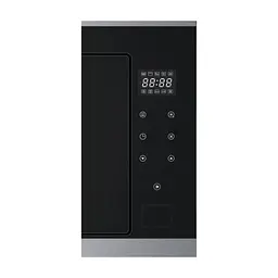 Мікрохвильова піч Franke Smart FSM 25 MW XS (131.0627.471) - мініатюра 3