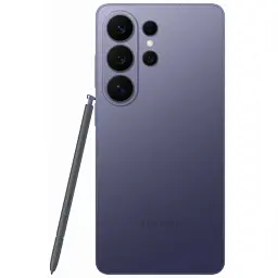 Мобільний телефон Samsung Galaxy S26 Ultra 12/256Gb Cobalt Violet (SM-S948BZVDEUC) - мініатюра 6