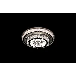 LED люстри Linisoln 1086-6 - мініатюра 3