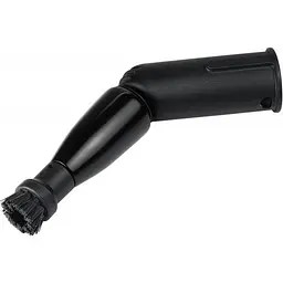 Парова турбощітка Karcher 2.863-159.0