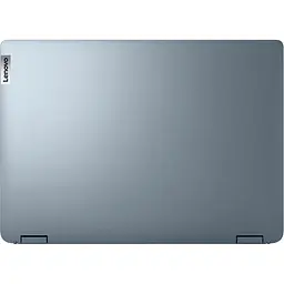 Ноутбук Lenovo IdeaPad Flex 5 14ABR8 2 в 1, (82XX00FGRM), AMD Ryzen 5 5625U до 4,3 ГГц, 14-дюймовий WUXGA Touch, 8 ГБ, 512 ГБ, AMD Radeon, Windows 1 - мініатюра 12