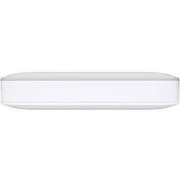 Модем Huawei 4G Mobile WiFi 5 E5586-326 White, арт.51071VHS - мініатюра 7