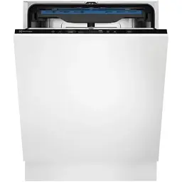 Посудомийна машина Electrolux EES948300L (6474490)