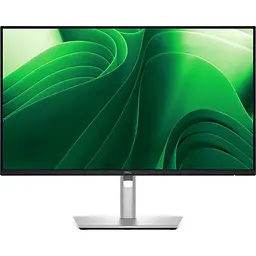 Монітор Dell 23.8" P2425DE (210-BRDM) [162943]