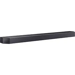 Саундбар Samsung HW-Q930F/UA [140929] - мініатюра 10